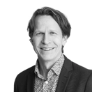 Erik Söderholm