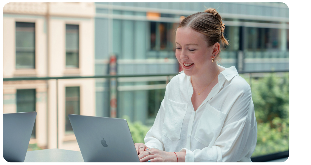 Image - Europe’s shift to digital e-invoicing