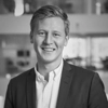 Thomas Lundgren 2