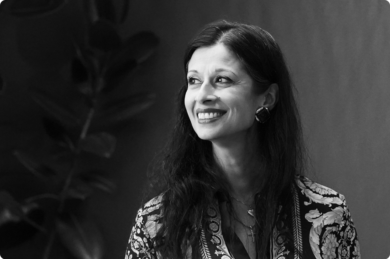 C_her - malmö - Michelle Vithal Bergström (2)