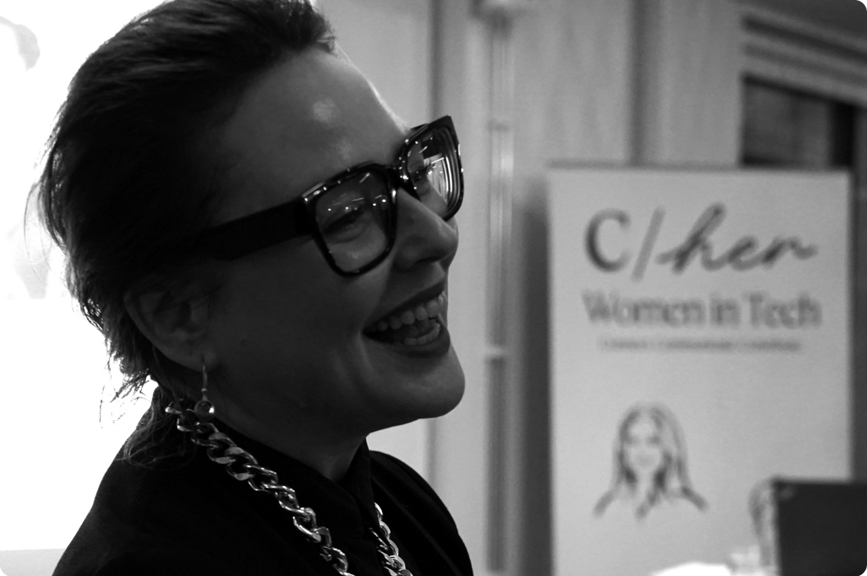 C_her - Malmö - Tina Rudin Kaikkonen 