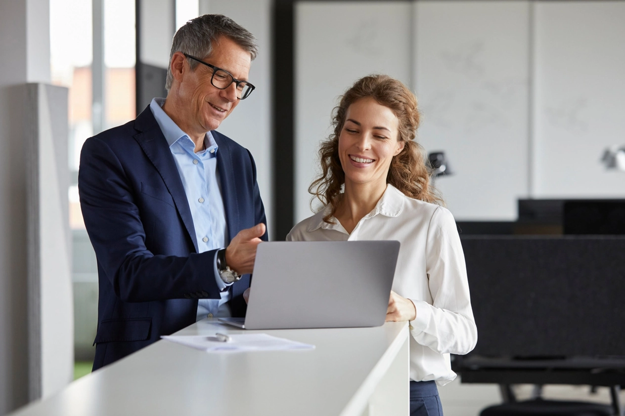 Careers & positions