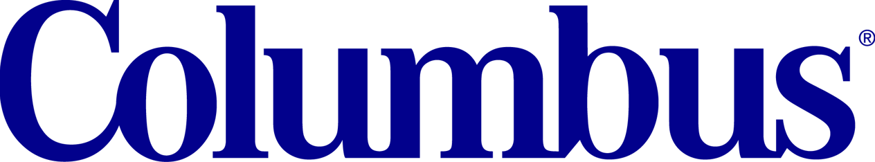 Columbus_logo_Blue_RGB (2)