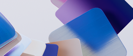 ColumbusGlobal_Graphics_Still_Beige_2 1