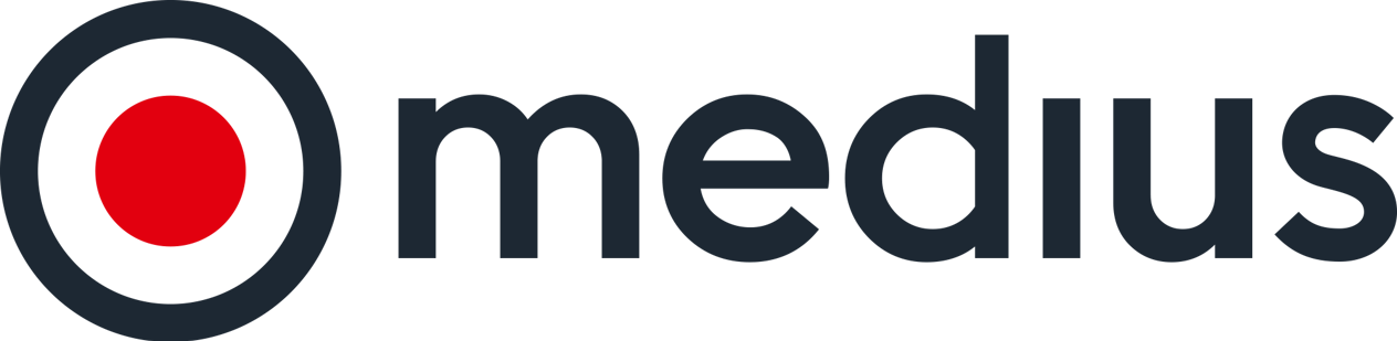 medius-rgb-2000