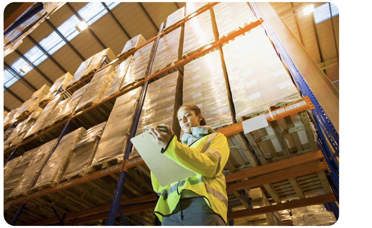 4  Image - Has manufacturing knowledge skipped a generation?