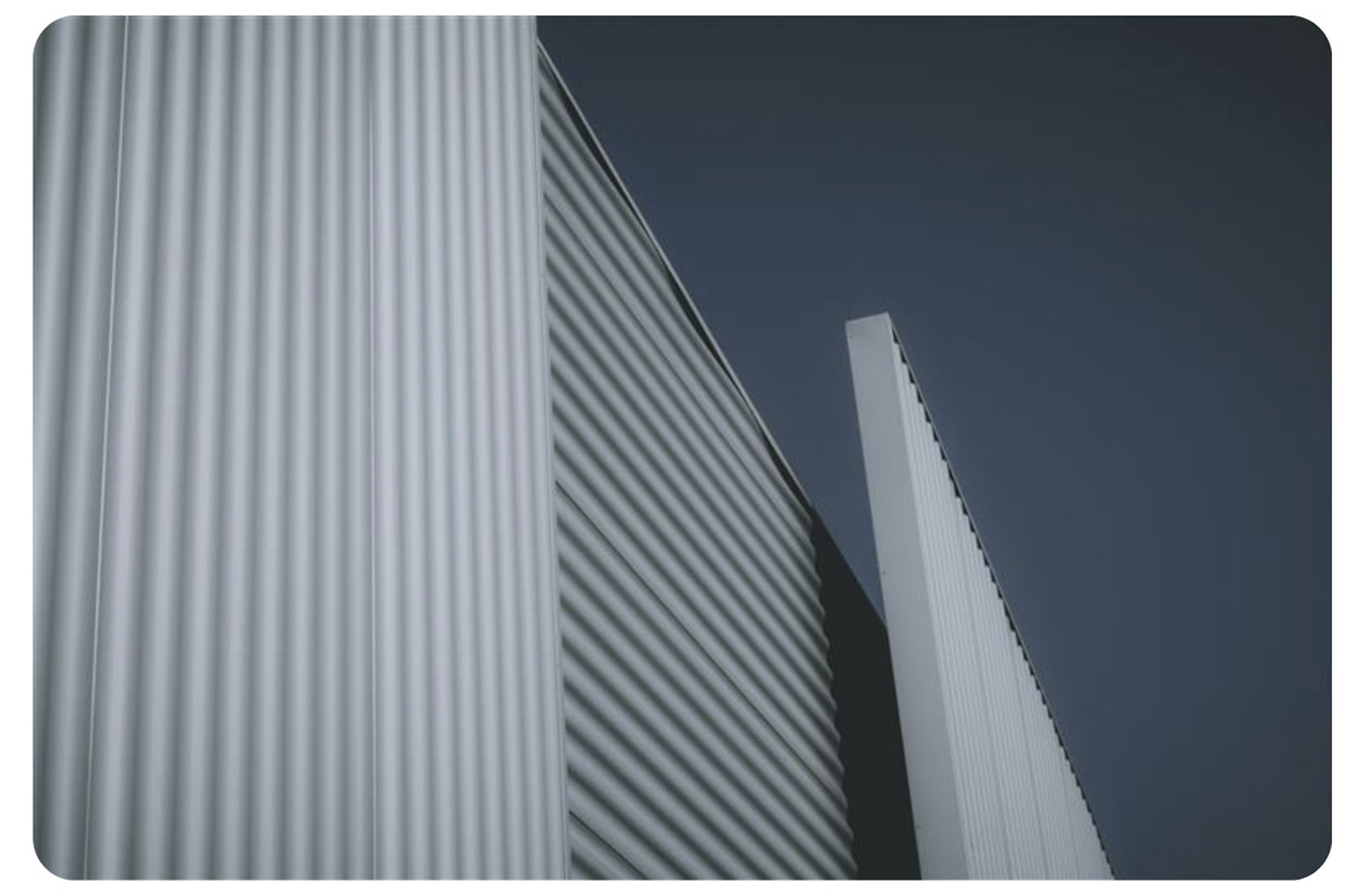 Infor announces M3 13 4 technical upgrade %22Tech 2 0%222