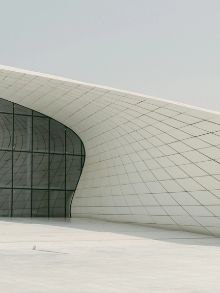 rishi-F7kX0d7hFLs-unsplash