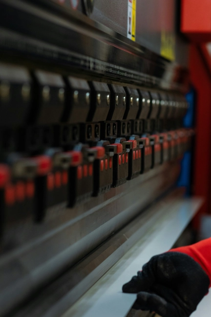Why B2B digital commerce needs clear ownership
