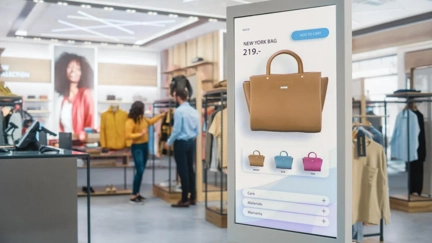 retail-media