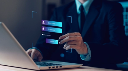 Securing your business-1
