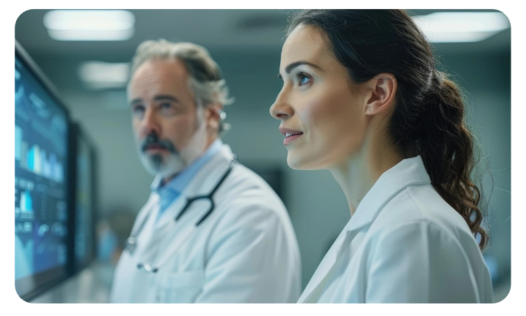 Image 1 - The rising security threat in the life sciences industry