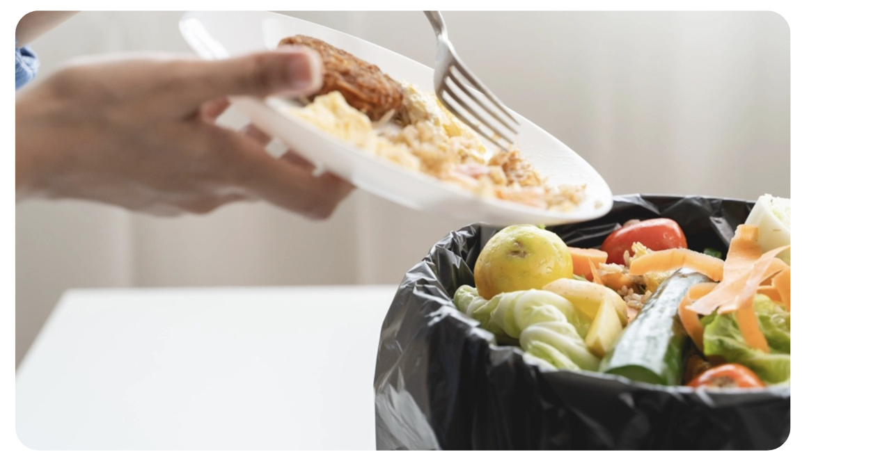 Image 2 - How to improve your planning efficiency in the food and beverage industry