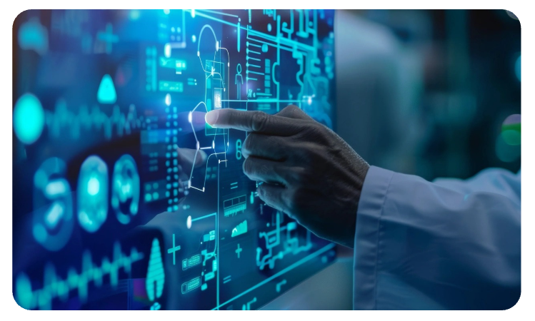 Image 2 - The rising security threat in the life sciences industry
