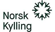 Norsk Kylling-logo