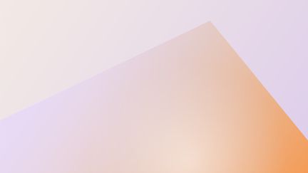 ColumbusGlobal_Graphics_Stills_Abstract_6_RGB