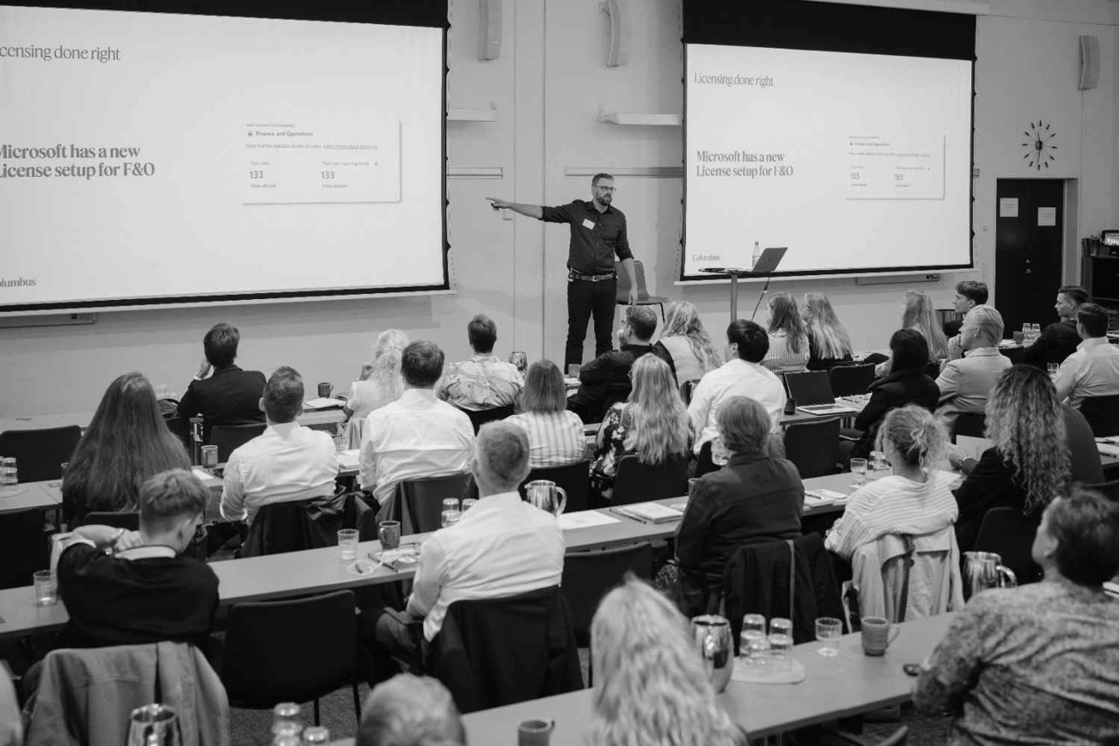 Skanderborg-event-1 (1)