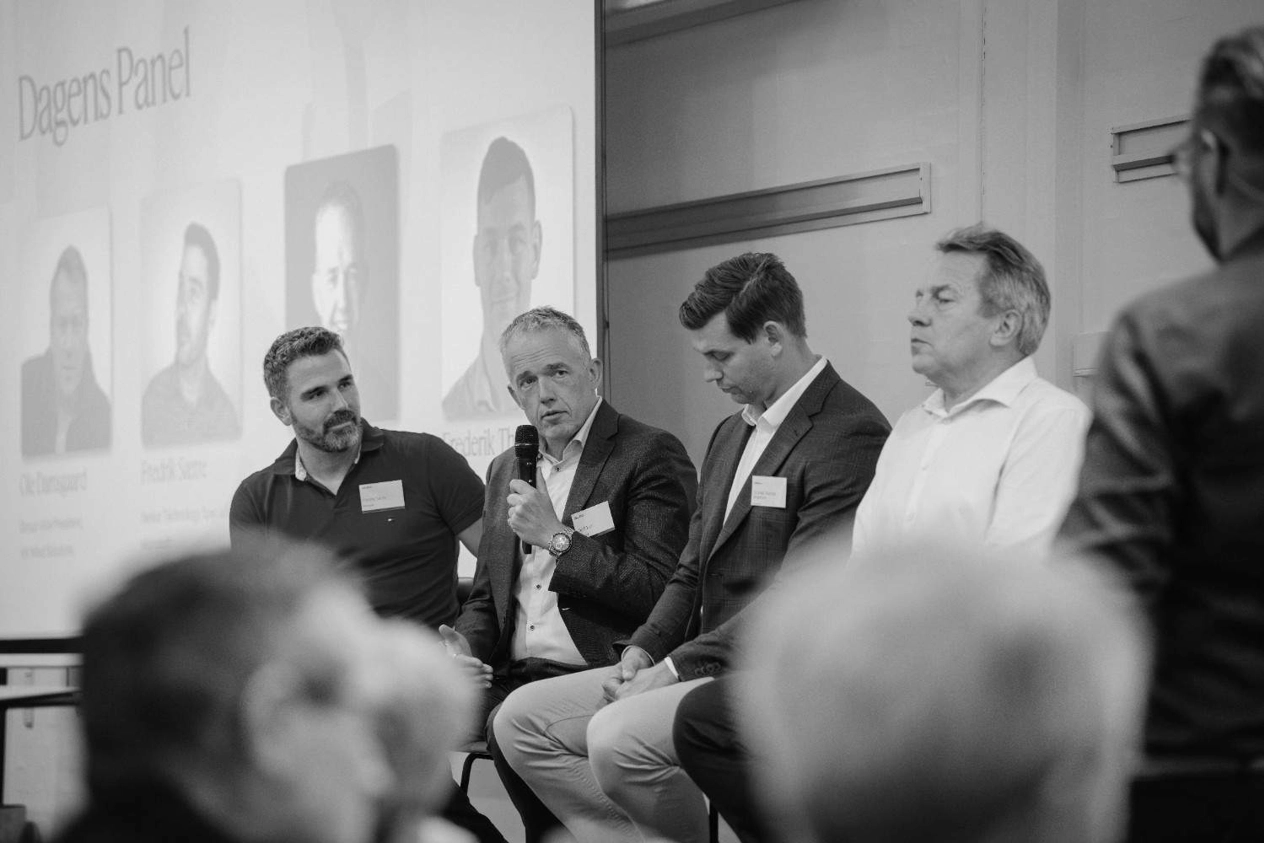 Skanderborg-event-3 (1)