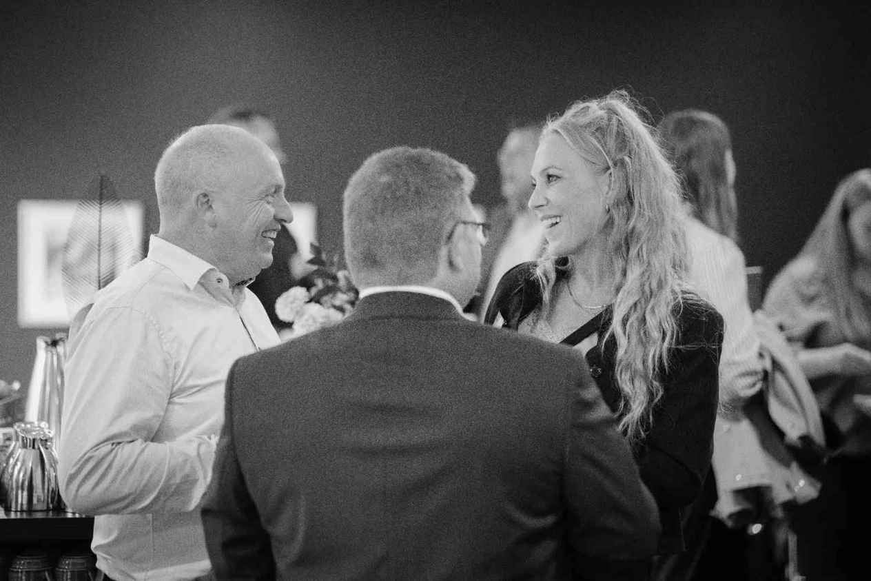 Skanderborg-event-4 (1)