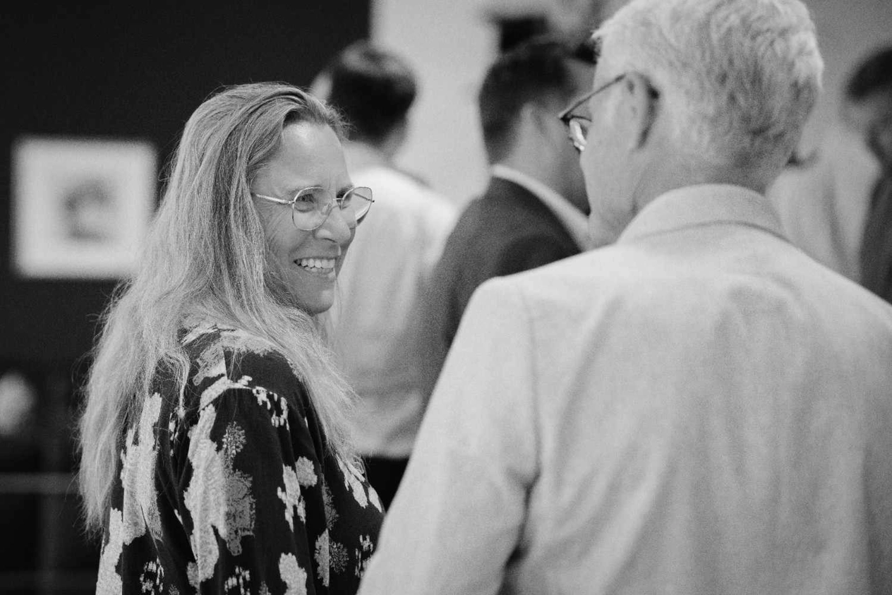 Skanderborg-event-5 (1)