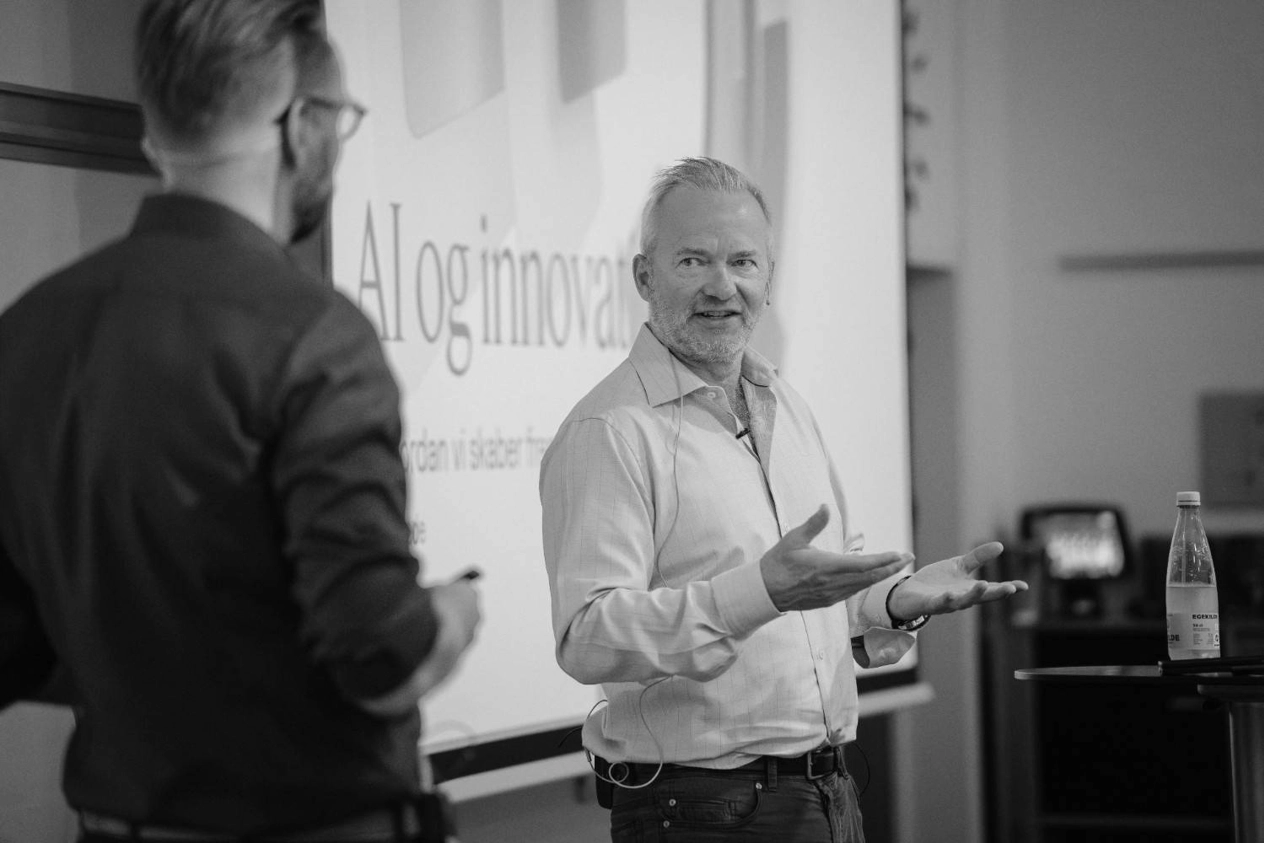 Skanderborg-event-6 (1)