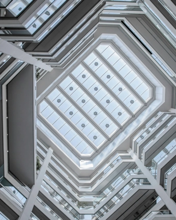 baruch-pi-9429MZq7tvU-unsplash