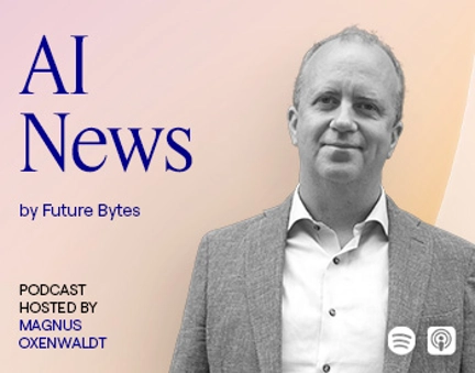 AI News_Thumbnail_320x275 px_Asset 1