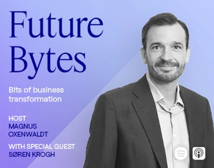 Future Bytes_Thumbnail_320x275 px_Asset 3 (1)