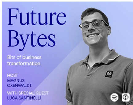 Future Bytes_Thumbnail_320x275 px_Luca Santinelli