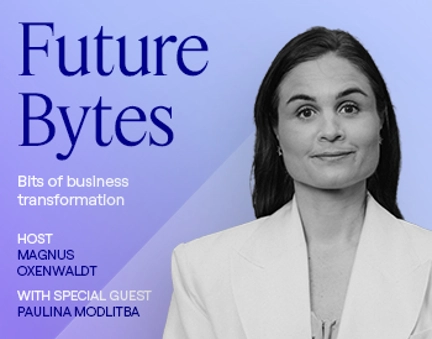 Future Bytes_Thumbnail_320x275 px_Paulina Modlitba