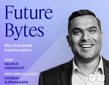 Future Bytes_Thumbnail_320x275 px_Vignesh_Subramanian