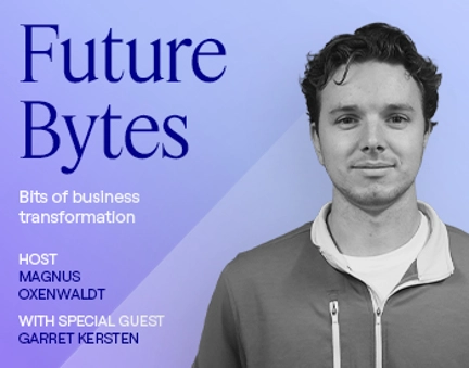 Future Bytes_Thumbnail_320x275 px_Garret Kersten (1)