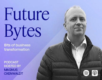 Future Bytes_Thumbnail_320x275 px_Asset 1