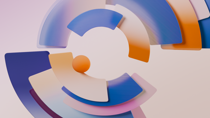 ColumbusGlobal_Graphics_Still_3_4 (1)
