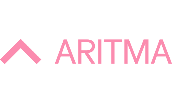 Aritma-3