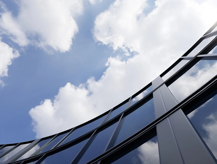Infor cloud hero mobile