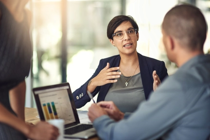 microsoft-dynamics-365-business-central