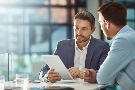 microsoft-dynamics-365-finance