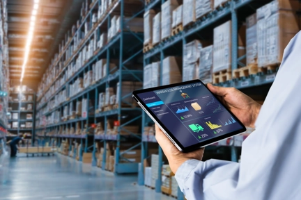 microsoft-dynamics-365-supply-chain-management
