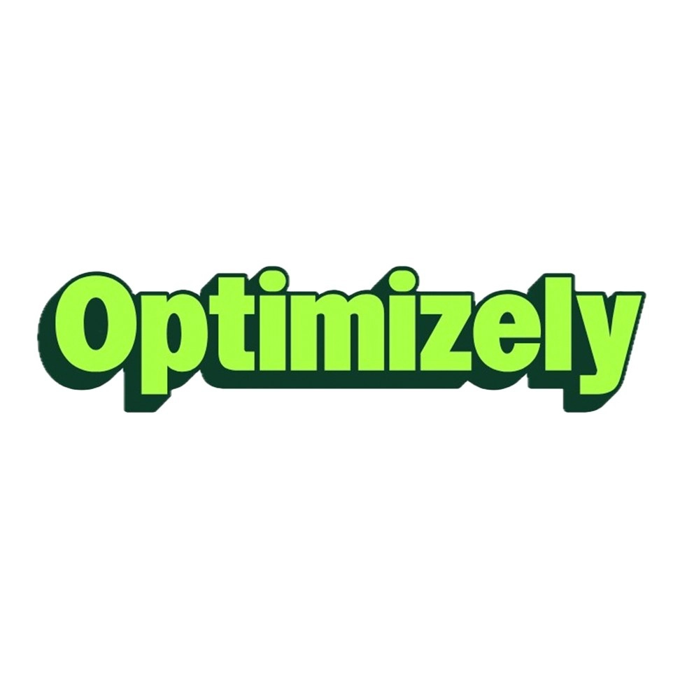 Optimizely_New_Logo