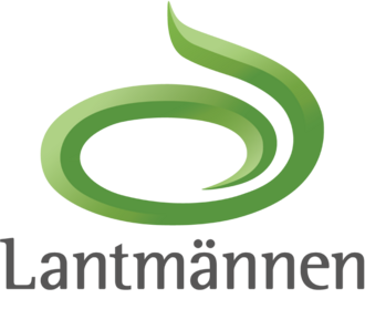Lantmännen_logo_center