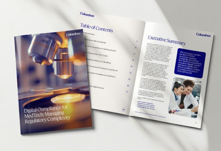 Medtech-whitepaper-2026