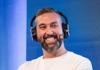 GarretCunninghamProfile