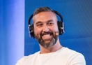 GarretCunninghamProfile