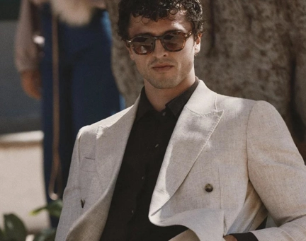 Moss_Bros_Campaign_Partial_Imag