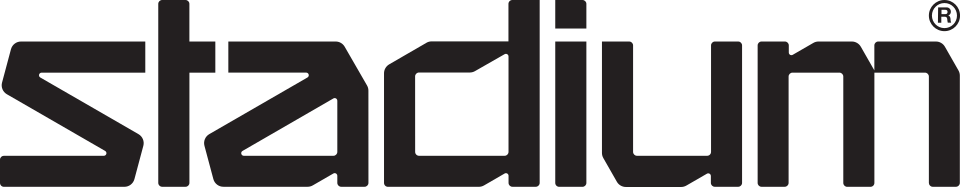 Stadium_logo