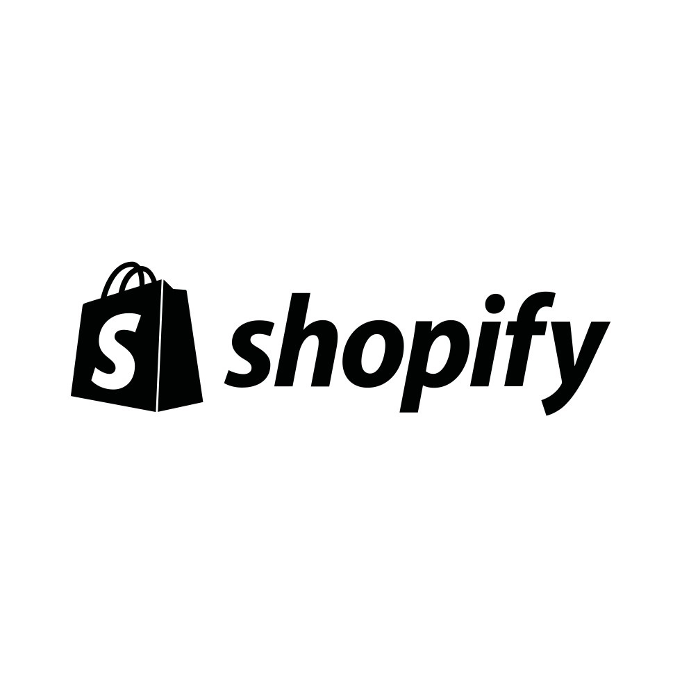 Shopify_New_Logotype_Black