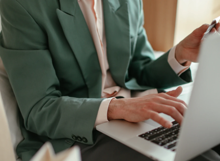 digital commerce