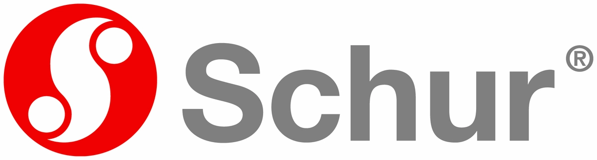 Schur