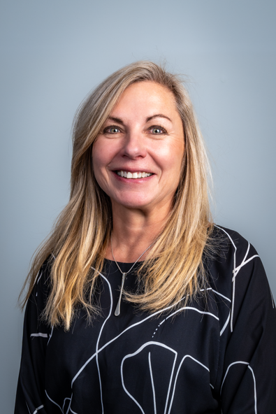 Annelie Ekstöm Cardsjö-2